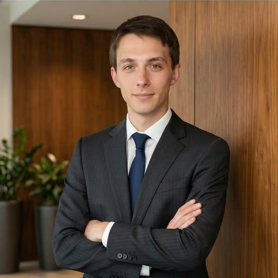 Dr. Leigh Coney, Founder of WorkWise Solutions