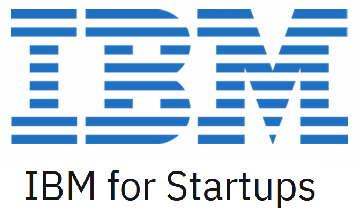 IBM for Startups