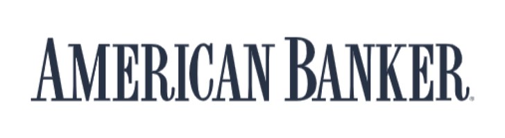 American Banker