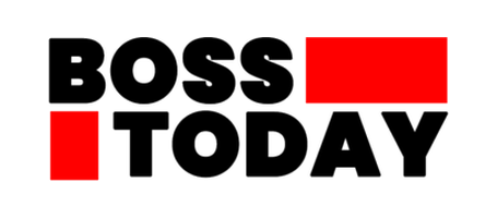Boss Today