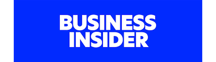 Business Insider