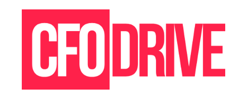 CFO Drive