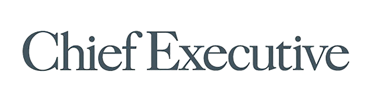 Chief Executive