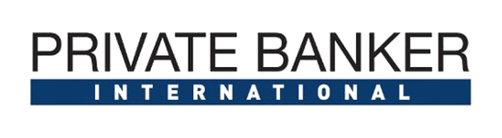 Private Banker International