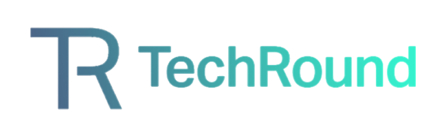 TechRound