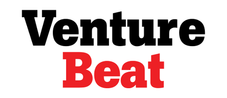 VentureBeat